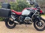 R1200 GSA, Tourisme, Entreprise, Plus de 35 kW, 2 cylindres