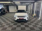 Land Rover Range Rover Evoque 2.0 TD4 bj. 2020 136000km Euro, Auto's, 149 pk, Gebruikt, 4 cilinders, Bedrijf