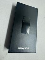 Samsung s23 Fe 128gb Neuf emballer, Telecommunicatie, Mobiele telefoons | Samsung, 128 GB, Ophalen of Verzenden, Nieuw
