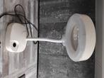 Lampe de bureau led, Maison & Meubles, Lampes | Lampes de table, Moins de 50 cm, Comme neuf, Enlèvement, Autres matériaux