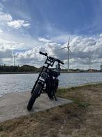 Fatbike V20 Pro, Fietsen en Brommers, Elektrische fietsen, Zo goed als nieuw, 59 cm of meer, 50 km per accu of meer, Ophalen