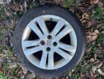 ALU Kit 4 Velgen, Auto-onderdelen, Ophalen, Velg(en), Personenwagen, Gebruikt