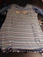 Woody nachtkledij, Kleding | Dames, Ophalen of Verzenden, Zo goed als nieuw