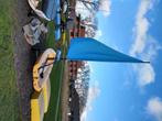 Oudere Laser Pico, Watersport en Boten, Open zeilboten, Ophalen, Gebruikt, Laser, 3 tot 6 meter