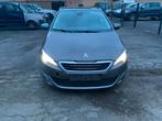 Peugeot 308 SW, Auto's, Bedrijf, Te koop