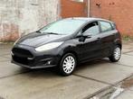Ford fiesta, Auto's, Diesel, Particulier, Te koop, Boordcomputer