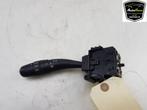 KNIPPERLICHTSCHAKELAAR i30 (FD) (|934202R010|934102R020|), Auto-onderdelen, Dashboard en Schakelaars, Gebruikt, Hyundai