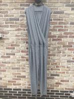 JUMPSUIT COMMA MAAT 44 (GROTE) NIEUW, Vêtements | Femmes, Combinaisons, Enlèvement ou Envoi, Comma, Noir, Taille 42/44 (L)