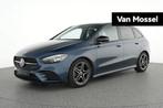 Mercedes-Benz B-Klasse 200 7G-DCT AMG + NIGHTPACK - KEYLESS, 5 places, 120 kW, 1310 kg, Tissu