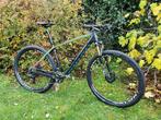 Niner air RDO di2, Fietsen en Brommers, Hardtail, Heren, Zo goed als nieuw, 53 tot 57 cm