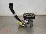 Pompe direction assistée d'un Fiat Doblo, Autos : Pièces & Accessoires, -, 3 mois de garantie, Utilisé, Fiat