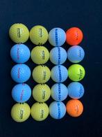 Golfballen, Sports & Fitness, Golf, Enlèvement, Comme neuf, Balle(s)