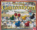 Oldholland Ganzenbord., Een of twee spelers, Ophalen, Zo goed als nieuw