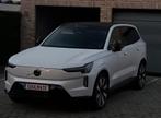 EX90 ULTRA Performance  motor Dualmotor  - in 2025 met 333km, Auto's, Volvo, Automaat, 4 cilinders, Leder, Start-stop-systeem
