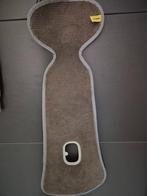 aeromoov air layer, Kinderen en Baby's, Ophalen, Zo goed als nieuw, Overige merken