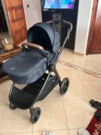 Poussette maxi cosi zelia 3, Kinderen en Baby's, Kinderwagens en Combinaties, Kinderwagen, Ophalen of Verzenden, Zo goed als nieuw