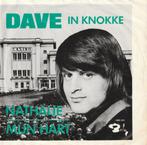 dave, Cd's en Dvd's, Verzenden