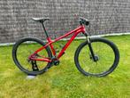 Trek X-Caliber 8, Ophalen, Gebruikt, Hardtail, Heren