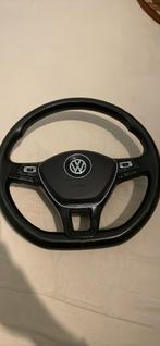 Volant golf 7, Auto-onderdelen, Besturing, Ophalen, Gebruikt