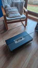 Foyer d'ambiance Ethanol, Ophalen, Overige brandstoffen, Zo goed als nieuw, Bio-ethanolhaard