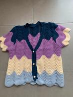 Vestje xl, Kleding | Dames, Grote Maten, Ophalen of Verzenden, Nieuw, Overige kleuren, Trui of Vest