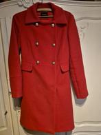 Lange Jas - Guess, Ophalen of Verzenden