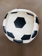 Ballon de chaise Sit pour enfants, Enlèvement, Comme neuf