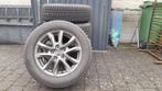 Sneeuwbanden mazda cx3, Auto-onderdelen, Banden en Velgen, Ophalen, 16 inch, Winterbanden, Band(en)