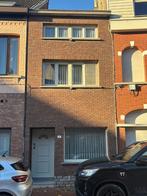 Gezinswoning, Veerstraat 20, 2840 Rumst, Immo, 200 tot 500 m², 162 m², Rumst, 3 kamers