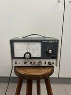 leader lsg-16 signaal generator, Ophalen of Verzenden, Zo goed als nieuw, Overige meters