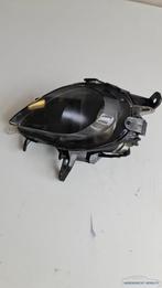 Opel Zafira Tourer C mistlamp rechts bestuurderskant 6625883, Gebruikt, Opel