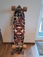 Longboard, Ophalen of Verzenden, Longboard, Zo goed als nieuw