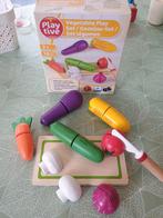 playtive, Ophalen of Verzenden, Gebruikt