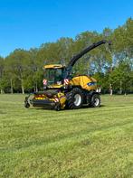 New holland fr9050, Zakelijke goederen, Ophalen of Verzenden, Akkerbouw, Oogstmachine