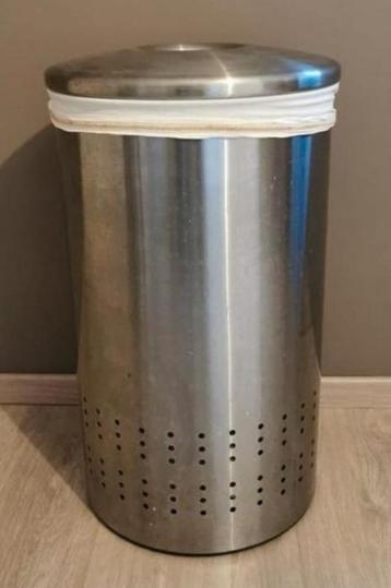 Linnenmand Brabantia beschikbaar voor biedingen