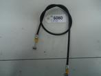 Z1000 2007 - 2009 Kawasaki Kabel Kabel slot zadel D1-28314, Motoren