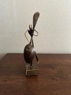 Beeldje, Verzamelen, Ophalen