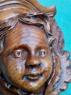 ange, Collections, Enlèvement, Comme neuf, Humain