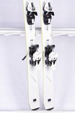 144 150 160 cm ski's KASTLE LX 85, titanal, woodcore, grip, Sport en Fitness, Skiën en Langlaufen, Overige merken, 140 tot 160 cm