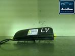 AIRBAG STOEL Ford Focus C-Max (01-2003/03-2007), Gebruikt, Ford