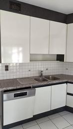Keuken Ilwa, Ophalen, Gebruikt