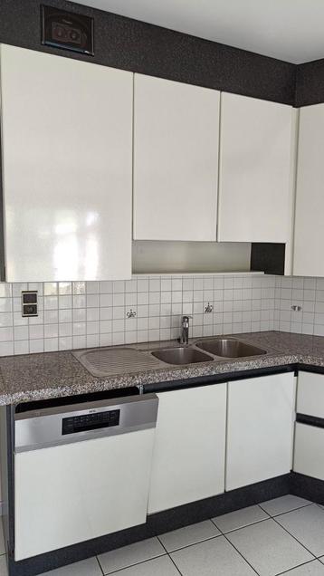 Keuken Ilwa  beschikbaar voor biedingen