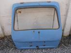 Citroen AMI 8 (''pièces)1968, Porte, Utilisé, Droite, Enlèvement ou Envoi