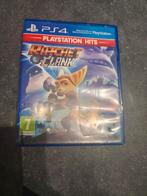 Ratchet clank, Games en Spelcomputers, Ophalen, Zo goed als nieuw