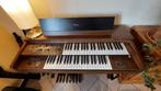 orgue yamaha électone FC-20, Muziek en Instrumenten, Orgels, Ophalen, Zo goed als nieuw, 2 klavieren, Orgel
