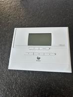 Thermostaat mi pro Bulex draadloos, Ophalen, Zo goed als nieuw