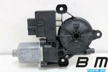 Raammotor rechtsachter Skoda Kodiaq 5Q0959408E beschikbaar voor biedingen