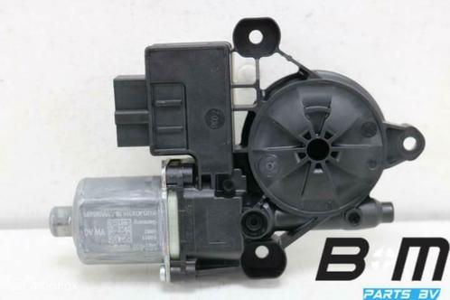 Raammotor rechtsachter Skoda Kodiaq 5Q0959408E, Auto-onderdelen, Interieur en Bekleding, Gebruikt