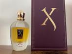 Xerjoff Naxos Decant Parfum Niche Decants Proefje Sample, Nieuw, Ophalen of Verzenden
