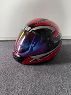 Motorhelm lazer S, Motoren, Kleding | Motorhelmen, Lazer, Dames, Tweedehands, Integraalhelm